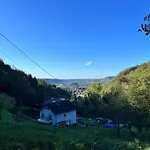 Rheinauszeit Lägenhet *