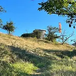 Rheinauszeit Lägenhet Rheinbrohl