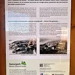 Rheinauszeit Lägenhet *