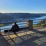 Rheinauszeit Lägenhet Rheinbrohl