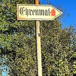 Rheinauszeit