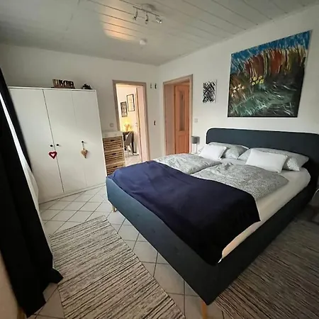 Rheinauszeit * Rheinbrohl