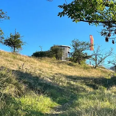 Rheinauszeit Διαμέρισμα Rheinbrohl