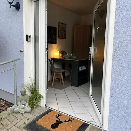 Rheinauszeit *