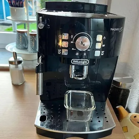 Rheinauszeit Διαμέρισμα Rheinbrohl