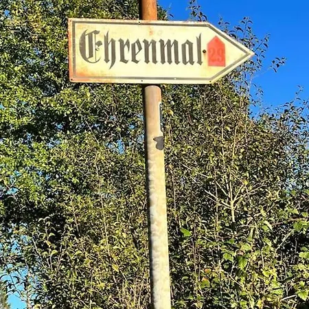 Rheinauszeit