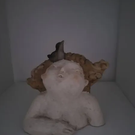 Rheinauszeit * Rheinbrohl