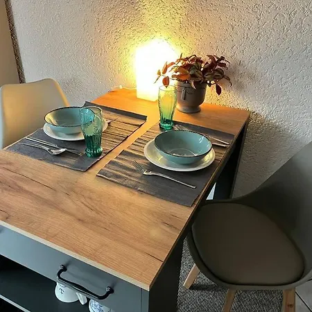 Rheinauszeit Rheinbrohl