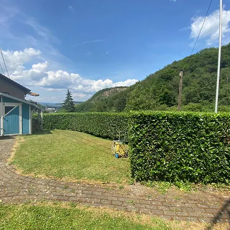 Rheinauszeit