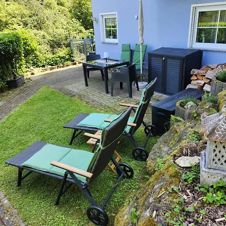 Rheinauszeit Rheinbrohl