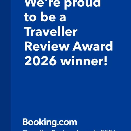 Διαμέρισμα Rheinauszeit Rheinbrohl