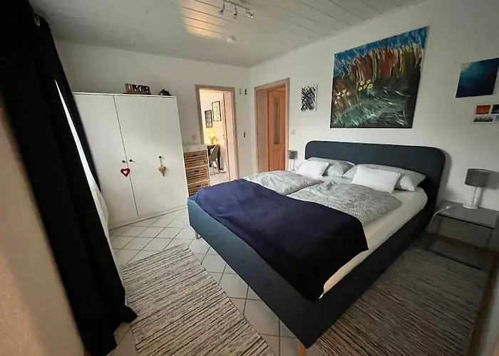 Rheinauszeit * Rheinbrohl