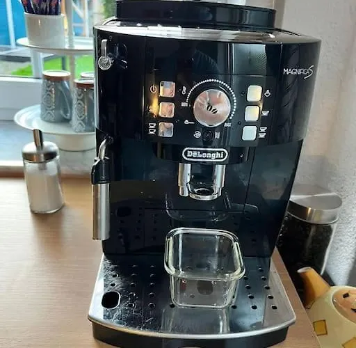 Rheinauszeit Apartamento Rheinbrohl