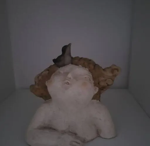 Rheinauszeit * Rheinbrohl