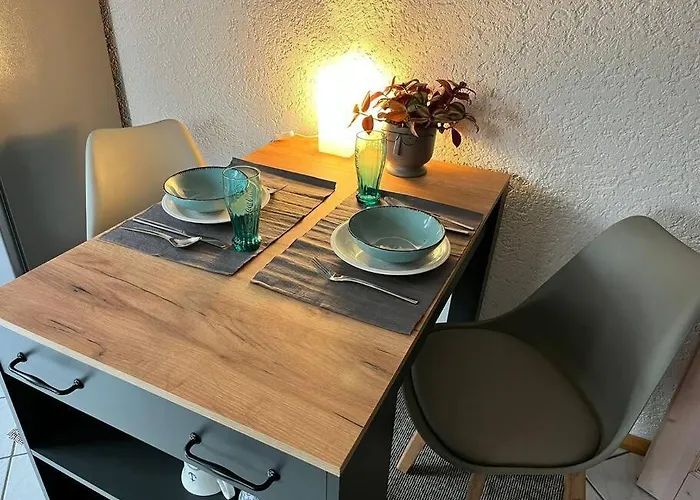 Rheinauszeit Rheinbrohl