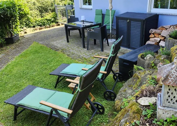 Rheinauszeit Rheinbrohl