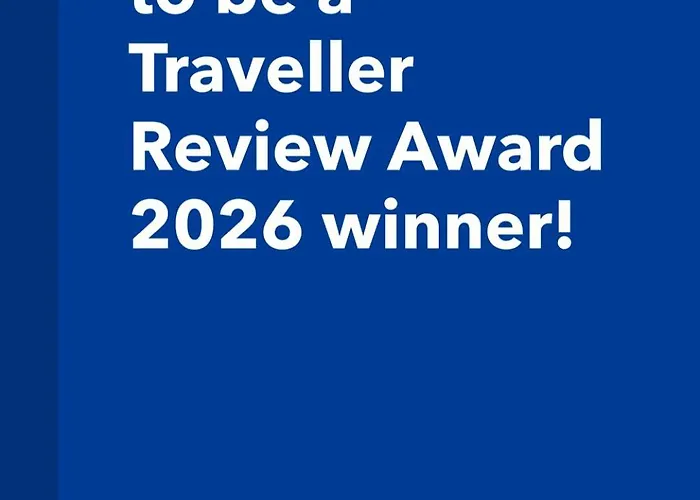 Apartamento Rheinauszeit Rheinbrohl